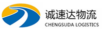 宁波到额尔古纳市物流公司